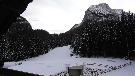 Taliansko - Val di Fassa - Alba di Canazei - Rezidencia Ciampac