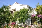 Chorvtsko  Dalmcia - Zadar Apartmny Zita ***