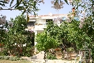Chorv�tsko - Dalm�cia - Zadar - Apartm�ny Zita ***