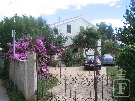 Chorv�tsko - Dalm�cia - Zadar - Apartm�ny Zita ***