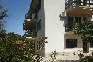 Chorv�tsko - Kvarner - Novi Vinodolski - Apartm�ny Asja