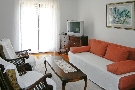 Chorv�tsko - Kvarner - Novi Vinodolski - Apartm�ny Asja