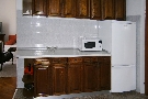Chorv�tsko - Kvarner - Novi Vinodolski - Apartm�ny Asja