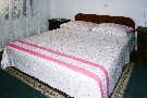 Chorv�tsko - Kvarner - Novi Vinodolski - Apartm�ny Asja
