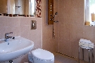 Chorv�tsko - Kvarner - Novi Vinodolski - Apartm�ny Asja