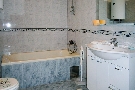 Chorv�tsko - Kvarner - Novi Vinodolski - Apartm�ny Asja