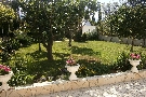 Chorv�tsko - Kvarner - Novi Vinodolski - Apartm�ny Asja