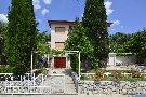 Chorvtsko  Kvarner - Novi Vinodolski Apartmn Ksenija