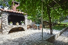 Chorv�tsko - Kvarner - Novi Vinodolski - Apartm�n Ksenija