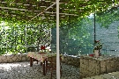 Chorv�tsko - Kvarner - Novi Vinodolski - Apartm�n Ksenija