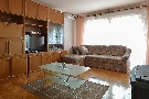 Chorv�tsko - Kvarner - Novi Vinodolski - Apartm�n Ksenija