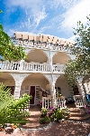Chorvtsko  Dalmcia - Grebatica Apartmny Moretti