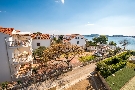 Chorv�tsko - Dalm�cia - Greba�tica - Apartm�ny Moretti