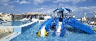 Grcko  Krta Gouves Sea & Mare Resort 4*