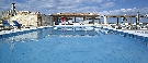 Gr�cko - Kr�ta - Gouves Sea & Mare Resort 4*