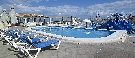 Gr�cko - Kr�ta - Gouves Sea & Mare Resort 4*