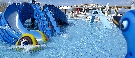 Gr�cko - Kr�ta - Gouves Sea & Mare Resort 4*