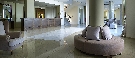 Gr�cko - Kr�ta - Gouves Sea & Mare Resort 4*