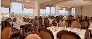 Gr�cko - Kr�ta - Gouves Sea & Mare Resort 4*