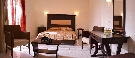 Gr�cko - Kr�ta - Gouves Sea & Mare Resort 4*