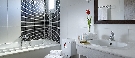 Gr�cko - Kr�ta - Gouves Sea & Mare Resort 4*