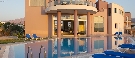 Gr�cko - Kr�ta - Gouves Sea & Mare Resort 4*