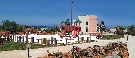 Gr�cko - Kr�ta - Gouves Sea & Mare Resort 4*