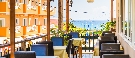 Gr�cko - Zakynthos - Planos Beach 4*