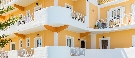 Gr�cko - Zakynthos - Planos Beach 4*
