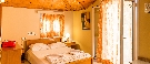 Gr�cko - Zakynthos - Planos Beach 4*