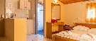 Gr�cko - Zakynthos - Planos Beach 4*