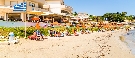 Gr�cko - Zakynthos - Planos Beach 4*