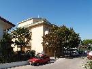 Taliansko - Severn� Jadran - Bibione  - Apartm�ny Triestina 2*