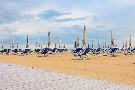 Taliansko - Severn� Jadran - Bibione  - Apartm�ny Triestina 2*