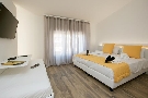 Taliansko  Tosknsko Uappala Charme Resort 4*