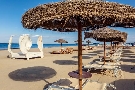 Taliansko - Tosk�nsko - Uappala Charme Resort 4*