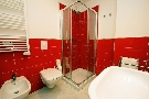 Taliansko - Tosk�nsko - Uappala Charme Resort 4*