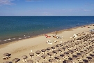 Taliansko - Tosk�nsko - Uappala Charme Resort 4*