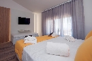Taliansko - Tosk�nsko - Uappala Charme Resort 4*