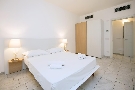 Taliansko - Tosk�nsko - Uappala Charme Resort 4*