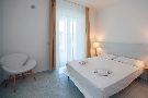Taliansko - Tosk�nsko - Uappala Charme Resort 4*