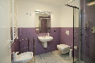 Taliansko - Tosk�nsko - Uappala Charme Resort 4*