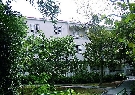 Chorvtsko  Dalmcia - Gradac Laguna Depandance komplex B