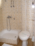Chorv�tsko - Dalm�cia - Gradac - Laguna Depandance komplex B
