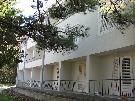 Chorv�tsko - Dalm�cia - Gradac - Laguna Depandance komplex B