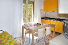 Taliansko - Severn� Jadran - Bibione  - Furlan