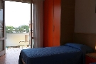 Taliansko - Severn� Jadran - Bibione  - Furlan