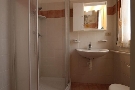 Taliansko - Severn� Jadran - Bibione  - Furlan