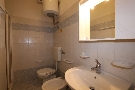 Taliansko - Severn� Jadran - Bibione  - Furlan