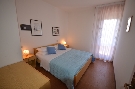 Taliansko - Severn� Jadran - Bibione  - Apartm�ny Atlante